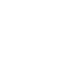 Lisbon HVAC Services